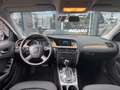 Audi A4 Avant 1.8 TFSI Automaat met Led !!! Navigatie !!! Zwart - thumbnail 12