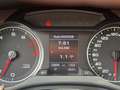 Audi A4 Avant 1.8 TFSI Automaat met Led !!! Navigatie !!! Zwart - thumbnail 19