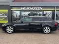 Audi A4 Avant 1.8 TFSI Automaat met Led !!! Navigatie !!! Zwart - thumbnail 8