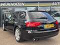 Audi A4 Avant 1.8 TFSI Automaat met Led !!! Navigatie !!! Zwart - thumbnail 7