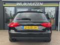 Audi A4 Avant 1.8 TFSI Automaat met Led !!! Navigatie !!! Zwart - thumbnail 6