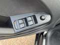 Audi A4 Avant 1.8 TFSI Automaat met Led !!! Navigatie !!! Zwart - thumbnail 16