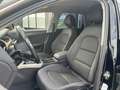 Audi A4 Avant 1.8 TFSI Automaat met Led !!! Navigatie !!! Zwart - thumbnail 10