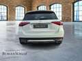 Mercedes-Benz GLE 350 de 4MATIC Pano/Airm./Sitzkl./Multib./ Weiß - thumbnail 6