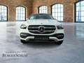 Mercedes-Benz GLE 350 de 4MATIC Pano/Airm./Sitzkl./Multib./ Weiß - thumbnail 2