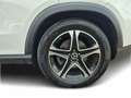 Mercedes-Benz GLE 350 de 4MATIC Pano/Airm./Sitzkl./Multib./ Weiß - thumbnail 9