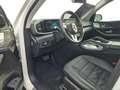 Mercedes-Benz GLE 350 de 4MATIC Pano/Airm./Sitzkl./Multib./ Weiß - thumbnail 10