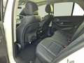 Mercedes-Benz GLE 350 de 4MATIC Pano/Airm./Sitzkl./Multib./ Weiß - thumbnail 14