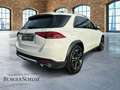 Mercedes-Benz GLE 350 de 4MATIC Pano/Airm./Sitzkl./Multib./ Weiß - thumbnail 5