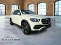 Mercedes-Benz GLE 350 de 4MATIC Pano/Airm./Sitzkl./Multib./ Weiß - thumbnail 3