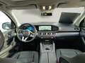 Mercedes-Benz GLE 350 de 4MATIC Pano/Airm./Sitzkl./Multib./ Weiß - thumbnail 12