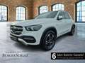 Mercedes-Benz GLE 350 de 4MATIC Pano/Airm./Sitzkl./Multib./ Weiß - thumbnail 1