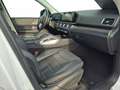 Mercedes-Benz GLE 350 de 4MATIC Pano/Airm./Sitzkl./Multib./ Weiß - thumbnail 11