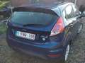 Ford Fiesta Fiesta 1.0 SYNC Edition Blauw - thumbnail 15