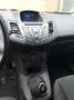 Ford Fiesta Fiesta 1.0 SYNC Edition Blauw - thumbnail 11