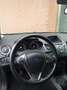 Ford Fiesta Fiesta 1.0 SYNC Edition Blauw - thumbnail 13