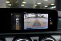 Mercedes-Benz A 250 e AMG PANO NAVI CAMERA MEMORY BTW Bleu - thumbnail 10