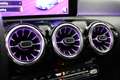 Mercedes-Benz A 250 e AMG PANO NAVI CAMERA MEMORY BTW Bleu - thumbnail 25