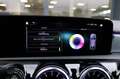 Mercedes-Benz A 250 e AMG PANO NAVI CAMERA MEMORY BTW Bleu - thumbnail 12