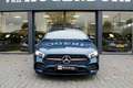 Mercedes-Benz A 250 e AMG PANO NAVI CAMERA MEMORY BTW Bleu - thumbnail 2