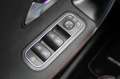 Mercedes-Benz A 250 e AMG PANO NAVI CAMERA MEMORY BTW Bleu - thumbnail 23