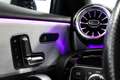 Mercedes-Benz A 250 e AMG PANO NAVI CAMERA MEMORY BTW Bleu - thumbnail 24