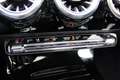 Mercedes-Benz A 250 e AMG PANO NAVI CAMERA MEMORY BTW Bleu - thumbnail 15