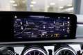 Mercedes-Benz A 250 e AMG PANO NAVI CAMERA MEMORY BTW Bleu - thumbnail 9