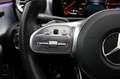 Mercedes-Benz A 250 e AMG PANO NAVI CAMERA MEMORY BTW Bleu - thumbnail 19