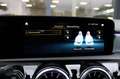 Mercedes-Benz A 250 e AMG PANO NAVI CAMERA MEMORY BTW Bleu - thumbnail 13
