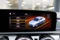 Mercedes-Benz A 250 e AMG PANO NAVI CAMERA MEMORY BTW Bleu - thumbnail 11