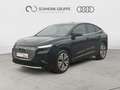 Audi Q4 e-tron Q4 Sportback 35 e-tron Advanced KAMERA ACC SHZ Schwarz - thumbnail 2