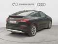 Audi Q4 e-tron Q4 Sportback 35 e-tron Advanced KAMERA ACC SHZ Schwarz - thumbnail 5