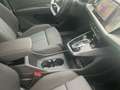 Audi Q4 e-tron Q4 Sportback 35 e-tron Advanced KAMERA ACC SHZ Schwarz - thumbnail 19