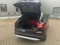 Audi Q4 e-tron Q4 Sportback 35 e-tron Advanced KAMERA ACC SHZ Schwarz - thumbnail 21