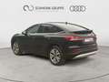 Audi Q4 e-tron Q4 Sportback 35 e-tron Advanced KAMERA ACC SHZ Schwarz - thumbnail 4