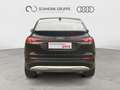 Audi Q4 e-tron Q4 Sportback 35 e-tron Advanced KAMERA ACC SHZ Schwarz - thumbnail 5