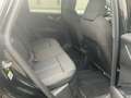 Audi Q4 e-tron Q4 Sportback 35 e-tron Advanced KAMERA ACC SHZ Schwarz - thumbnail 19