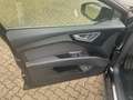 Audi Q4 e-tron Q4 Sportback 35 e-tron Advanced KAMERA ACC SHZ Schwarz - thumbnail 23