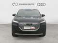 Audi Q4 e-tron Q4 Sportback 35 e-tron Advanced KAMERA ACC SHZ Schwarz - thumbnail 9