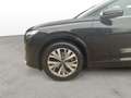 Audi Q4 e-tron Q4 Sportback 35 e-tron Advanced KAMERA ACC SHZ Schwarz - thumbnail 14