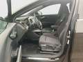 Audi Q4 e-tron Q4 Sportback 35 e-tron Advanced KAMERA ACC SHZ Schwarz - thumbnail 9