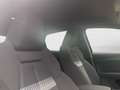 Audi Q4 e-tron Q4 Sportback 35 e-tron Advanced KAMERA ACC SHZ Schwarz - thumbnail 16