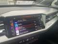 Audi Q4 e-tron Q4 Sportback 35 e-tron Advanced KAMERA ACC SHZ Schwarz - thumbnail 26