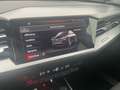 Audi Q4 e-tron Q4 Sportback 35 e-tron Advanced KAMERA ACC SHZ Schwarz - thumbnail 30