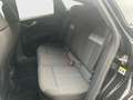 Audi Q4 e-tron Q4 Sportback 35 e-tron Advanced KAMERA ACC SHZ Schwarz - thumbnail 13