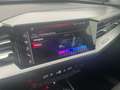 Audi Q4 e-tron Q4 Sportback 35 e-tron Advanced KAMERA ACC SHZ Schwarz - thumbnail 26