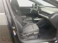 Audi Q4 e-tron Q4 Sportback 35 e-tron Advanced KAMERA ACC SHZ Schwarz - thumbnail 16
