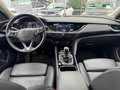 Opel Insignia Innovation Weiß - thumbnail 6