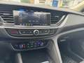 Opel Insignia Innovation Weiß - thumbnail 11